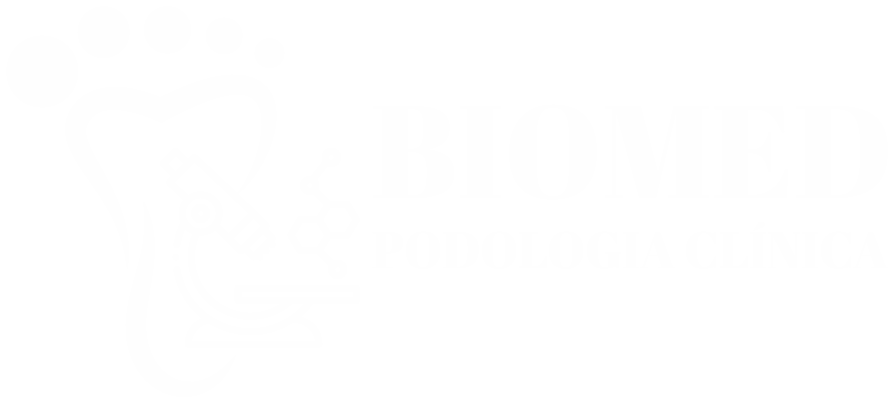 Biomed Podologia